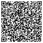 QR code with Elliot Fisher Consulting contacts