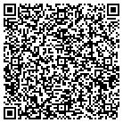 QR code with Wayward Wind Seafoods contacts