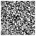 QR code with James Haney Land Clearing contacts