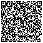 QR code with Caribbean-Gulf Cont RPS Inc contacts