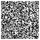 QR code with Luminessence Medi-Spa contacts