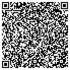 QR code with Action Management-Gainesville contacts