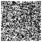 QR code with Southeastern Land Corp contacts
