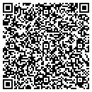 QR code with Steve Carl Framing Co contacts