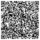 QR code with Clean & Clear Cleaning Svs contacts