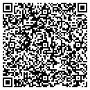 QR code with Casa Sierra Rental contacts