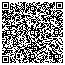 QR code with Walker Brothers Dairy contacts