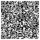 QR code with Transfer Title Services Inc contacts