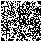 QR code with Olympia Title Inc contacts