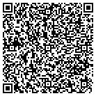QR code with Accounts Rcvable Solutions LLC contacts