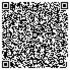 QR code with Window Wonders Childcare Fo contacts