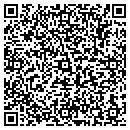 QR code with Discount Lock & Key Mobile contacts