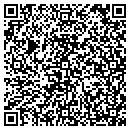 QR code with Ulises A Guzman DDS contacts