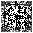 QR code with Power House Cafe contacts