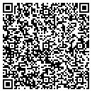 QR code with A B C Bikes contacts