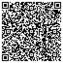 QR code with Sale 1 Realty contacts