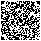 QR code with Alyse's Tropical Salon contacts
