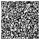 QR code with Crispers Restaurant contacts