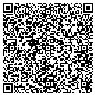 QR code with Idaho Timber Of Florida contacts