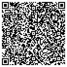 QR code with Miramar Wastewater Reclamation contacts