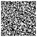QR code with Margate Auto Parts contacts