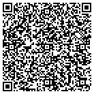 QR code with Iona Hope Thrift Shop contacts