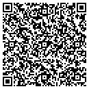 QR code with Club Jacksonville contacts