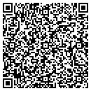 QR code with Stereo-Rama contacts