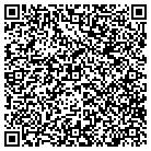 QR code with Georgie's Beauty Salon contacts
