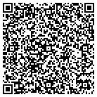 QR code with Blue Planet Bikes Inc contacts