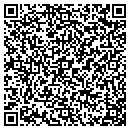 QR code with Mutual Benefits contacts