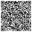 QR code with David Fischetti Inc contacts