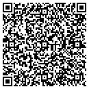 QR code with Fashion Nails contacts