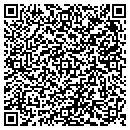 QR code with A Vacuum World contacts