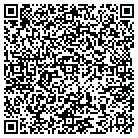 QR code with Patrick White Enterprises contacts