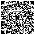 QR code with Good-N-Green contacts