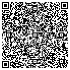 QR code with Coleman Nursery & Landscaping contacts