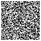 QR code with All Exclusive Fashion Wear contacts