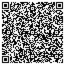 QR code with Dulces Hair Forum contacts