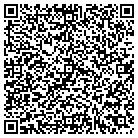 QR code with Spectrum Craft Products Inc contacts