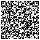 QR code with Citi Group Realty contacts