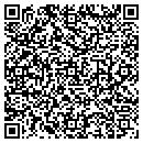 QR code with All Brite Chem-Dry contacts