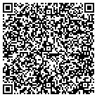 QR code with Meisner Paint & Body contacts