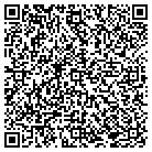 QR code with Peter Marich Architect Inc contacts