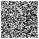 QR code with Sandra Wright's Design contacts