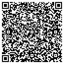 QR code with A Parkers Books Inc contacts