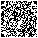 QR code with Bell Chem Corp contacts