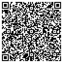 QR code with Rabanito Show Party Rentals contacts
