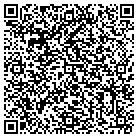 QR code with Seminole Coin Laundry contacts
