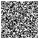 QR code with Melange Management contacts